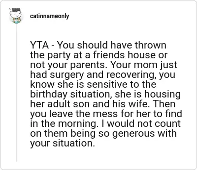 Image credit: catinnameonly | catinnameonly
