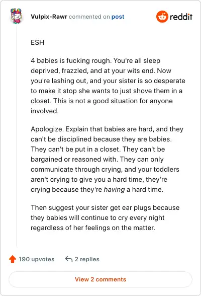 Image credit: Vulpix-Rawr | Vulpix-Rawr