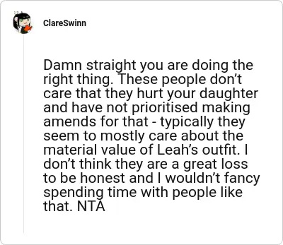 Image credit: ClareSwinn | ClareSwinn