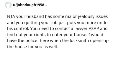 Image credit: johndough1958 | johndough1958