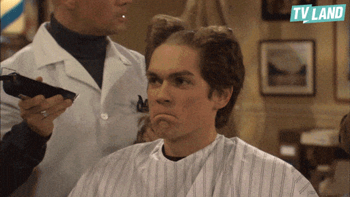 Image credit: Giphy | TV Land