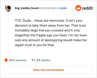Image credit: big_badda_boom | big_badda_boom