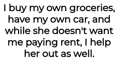 Image credit: collegekidstories | collegekidstories
