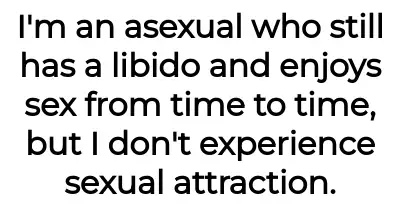 Image credit: throwraasexuality | throwraasexuality