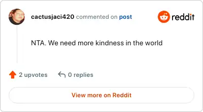 Image credit: cactusjaci420 | cactusjaci420