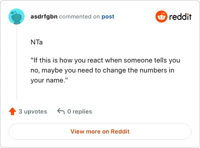 Image credit: asdrfgbn | asdrfgbn