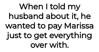 Image credit: dontwanttopay123 | dontwanttopay123