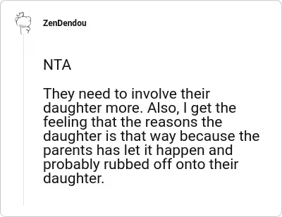Image credit: ZenDendou | ZenDendou