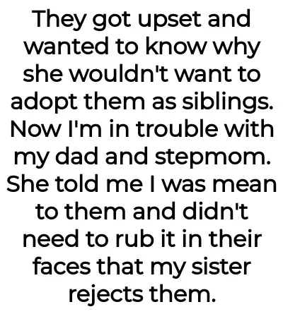 Image credit: puppyluvvu | puppyluvvu