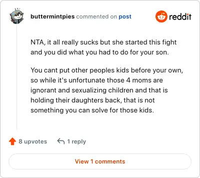 Image credit: buttermintpies | buttermintpies