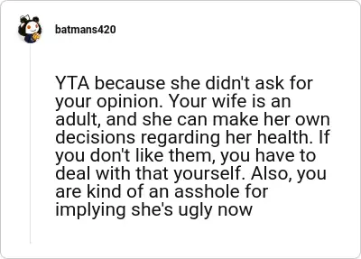 Image credit: batmans420 | batmans420