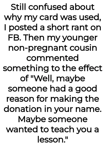 Image credit: hewasbearfood | hewasbearfood