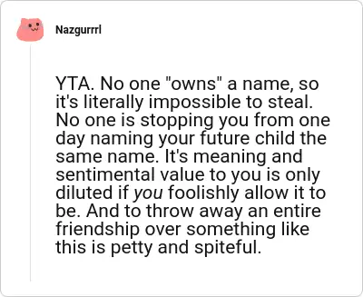 Image credit: Nazgurrrl | Nazgurrrl