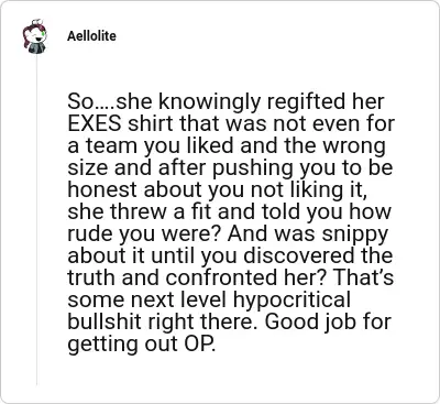 Image credit: Aellolite | Aellolite