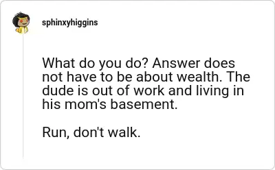 Image credit: sphinxyhiggins | sphinxyhiggins