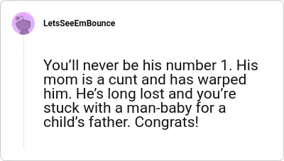 Image credit: LetsSeeEmBounce | LetsSeeEmBounce