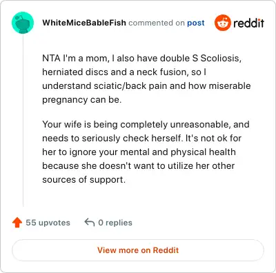 Image credit: WhiteMiceBableFish | WhiteMiceBableFish