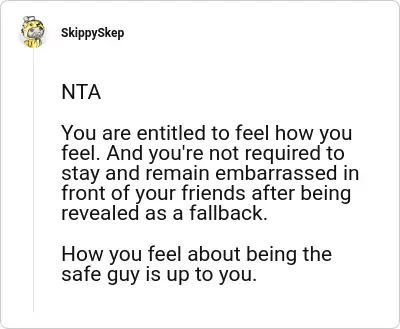 Image credit: SkippySkep | SkippySkep