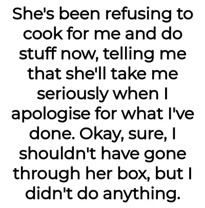 Image credit: throwawaypromshred | throwawaypromshred