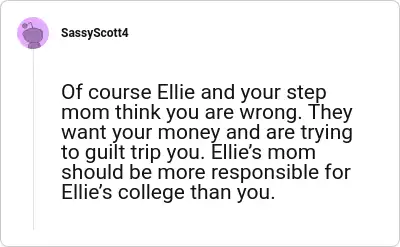 Image credit: SassyScott4 | SassyScott4