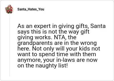 Image credit: Santa_Hates_You | Santa_Hates_You