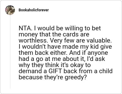 Image credit: Bookaholicforever | Bookaholicforever