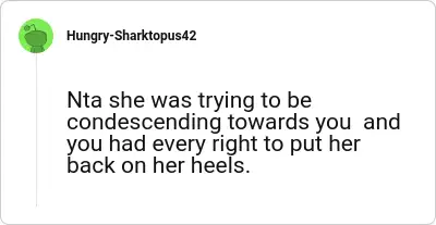 Image credit: Hungry-Sharktopus42 | Hungry-Sharktopus42