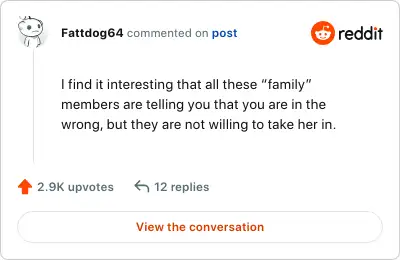Image credit: Fattdog64 | Fattdog64
