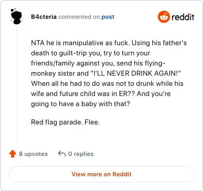 Image credit: B4cteria | B4cteria