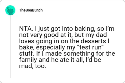 Image credit: TheBoaBunch | TheBoaBunch