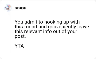 Image credit: justacpa | justacpa