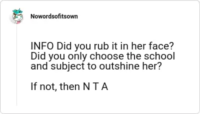 Image credit: Nowordsofitsown | Nowordsofitsown
