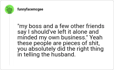Image credit: funnyfacemcgee | funnyfacemcgee
