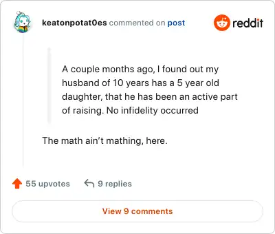 Image credit: keatonpotat0es | keatonpotat0es