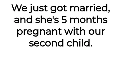 Image credit: momkickedout | momkickedout