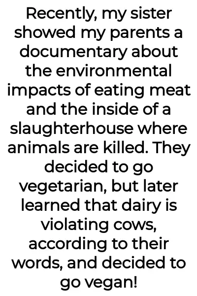 Image credit: veganmomthrowaway | veganmomthrowaway