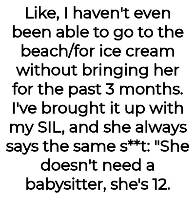 Image credit: Aggressive_Ask_7518 | Aggressive_Ask_7518