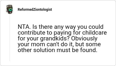 Image credit: ReformedZiontologist | ReformedZiontologist
