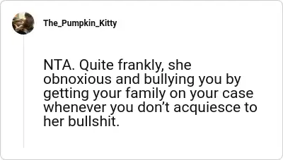 Image credit: The_Pumpkin_Kitty | The_Pumpkin_Kitty