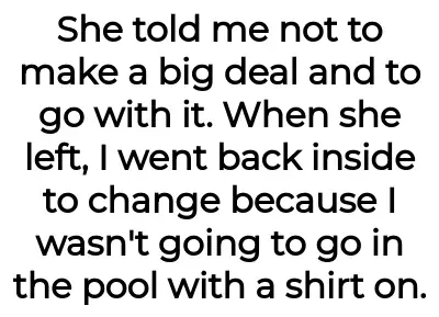 Image credit: shirtproblems | shirtproblems
