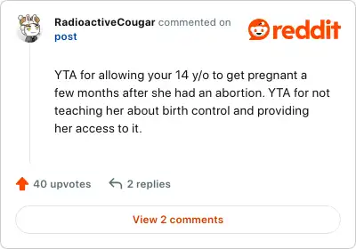 Image credit: RadioactiveCougar | RadioactiveCougar