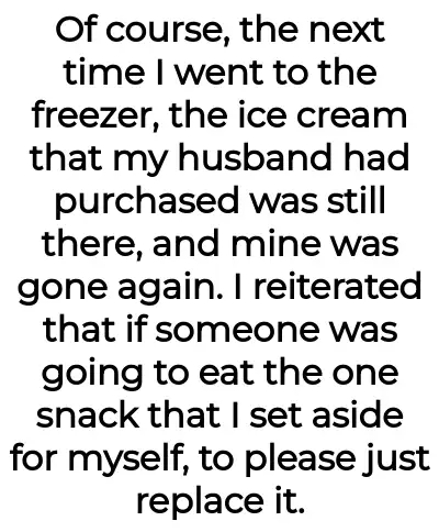 Image credit: iwantmyicecreamnow | iwantmyicecreamnow