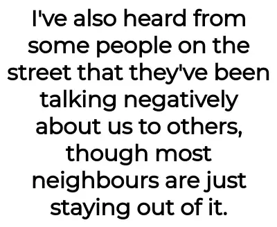 Image credit: mcflyjohn | mcflyjohn