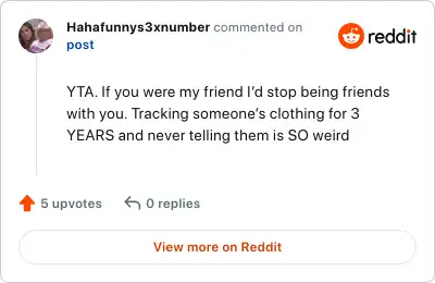 Image credit: Hahafunnys3xnumber | Hahafunnys3xnumber