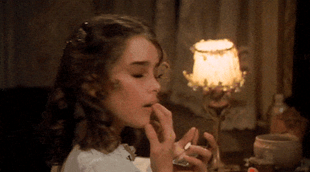 Image credit: Giphy