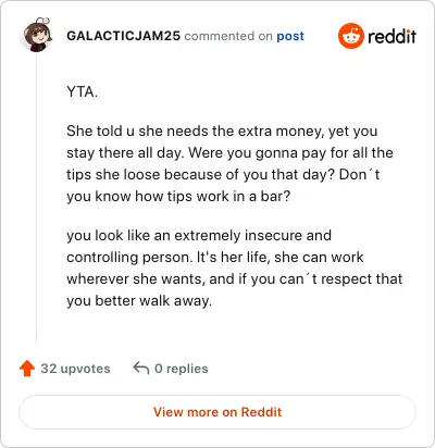 Image credit: GALACTICJAM25 | GALACTICJAM25