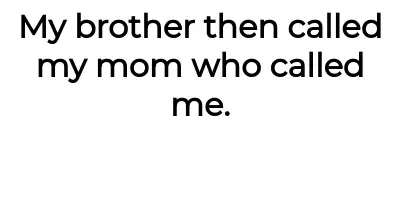 Image credit: liloforty | liloforty