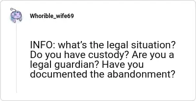 Image credit: Whorible_wife69 | Whorible_wife69