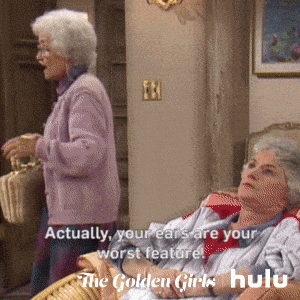 Image credit: Giphy | HULU