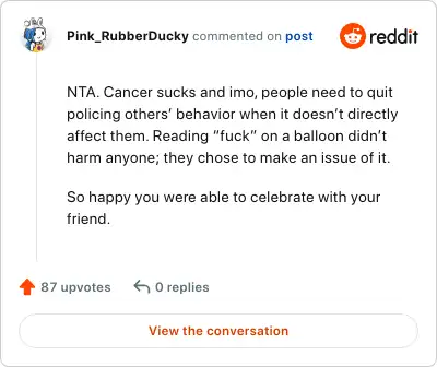 Image credit: Pink_RubberDucky | Pink_RubberDucky